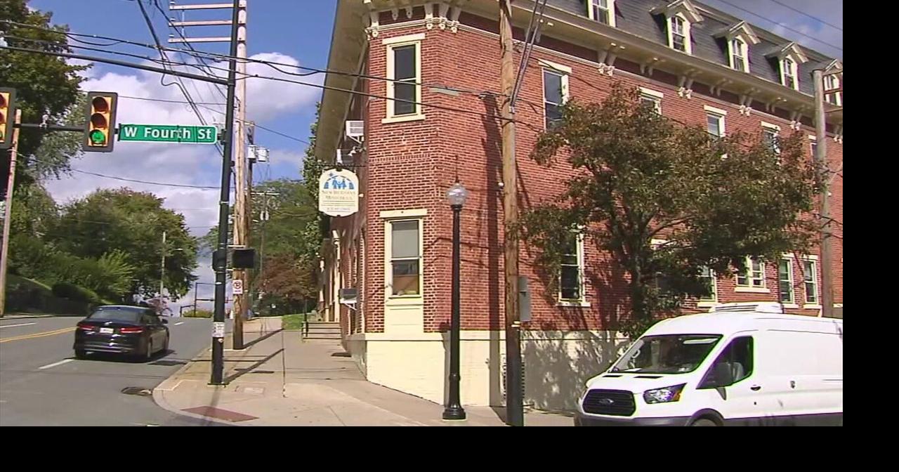 Local nonprofit hoping statewide rental assistance program will be