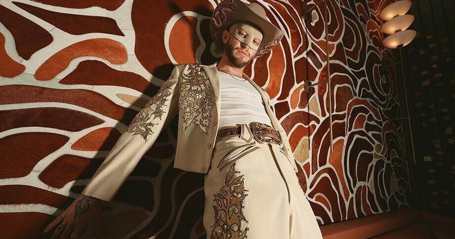 W Hotels Introduces a New Season of Hotel Tales: A Global Storytelling Series Spanning Music, Taste, Culture, and Connection