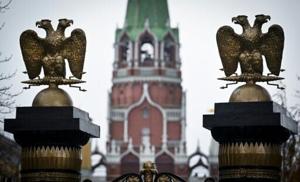 Former Russian insider says fear pushed elites to embrace Putin war