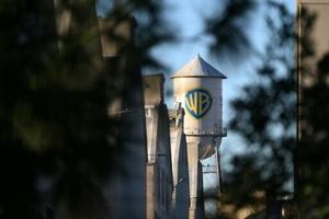 Warner Bros rejects updated Paramount takeover bid, backs Netflix deal