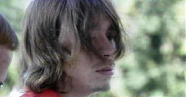 John Calvaresi, 'redrum' killer, dies behind bars | Berks Regional News ...