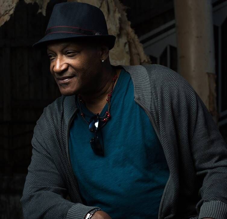 Tony Todd returns to star in August Wilson's Fences - Pennsylvania  Shakespeare Festival