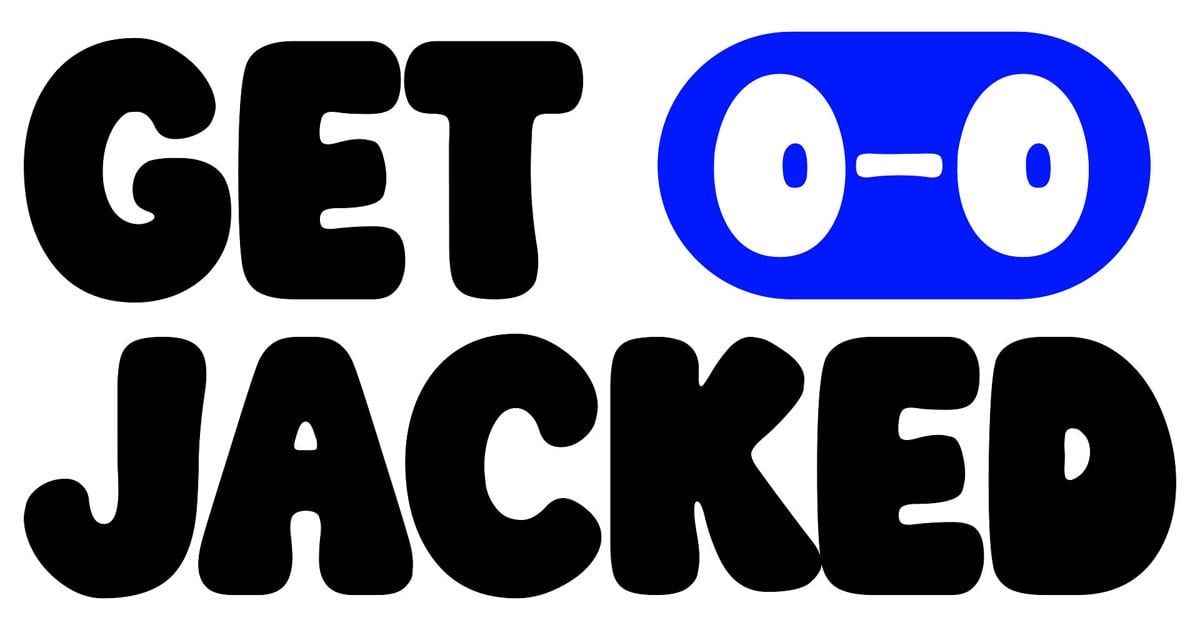 GetJacked Announces Global Partnership with adjoe, Directing $2 Billion in Annual Gaming Advertising Demand Into Shopify Merchant Loyalty Programs