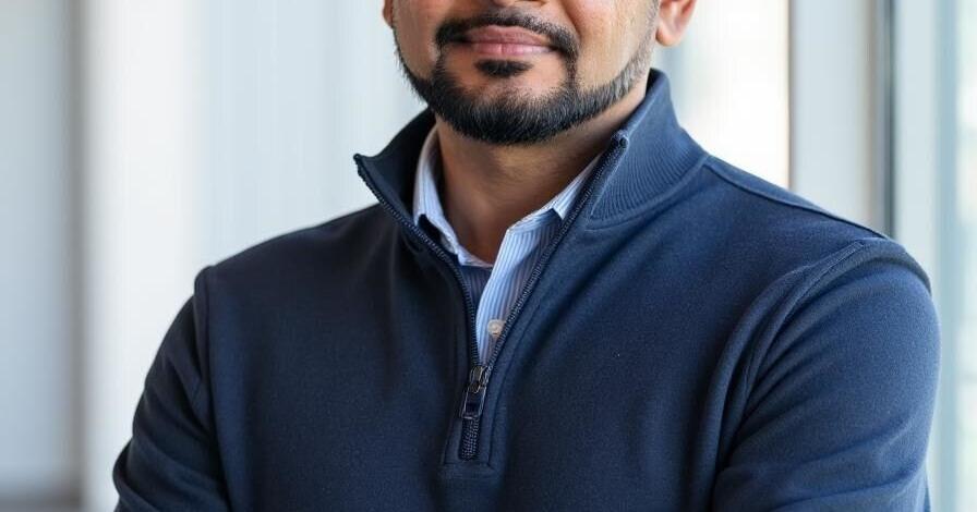 HaloMD Expands Executive Leadership to Further Strengthen Industry-Leading Data, Technology, and Compliance Operations as Independent and Rural Practices Continue to Face Operational Risk