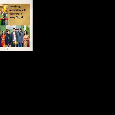 Santhigram Expands U.S. Franchise Footprint Amid $7+ Trillion Global Wellness Boom