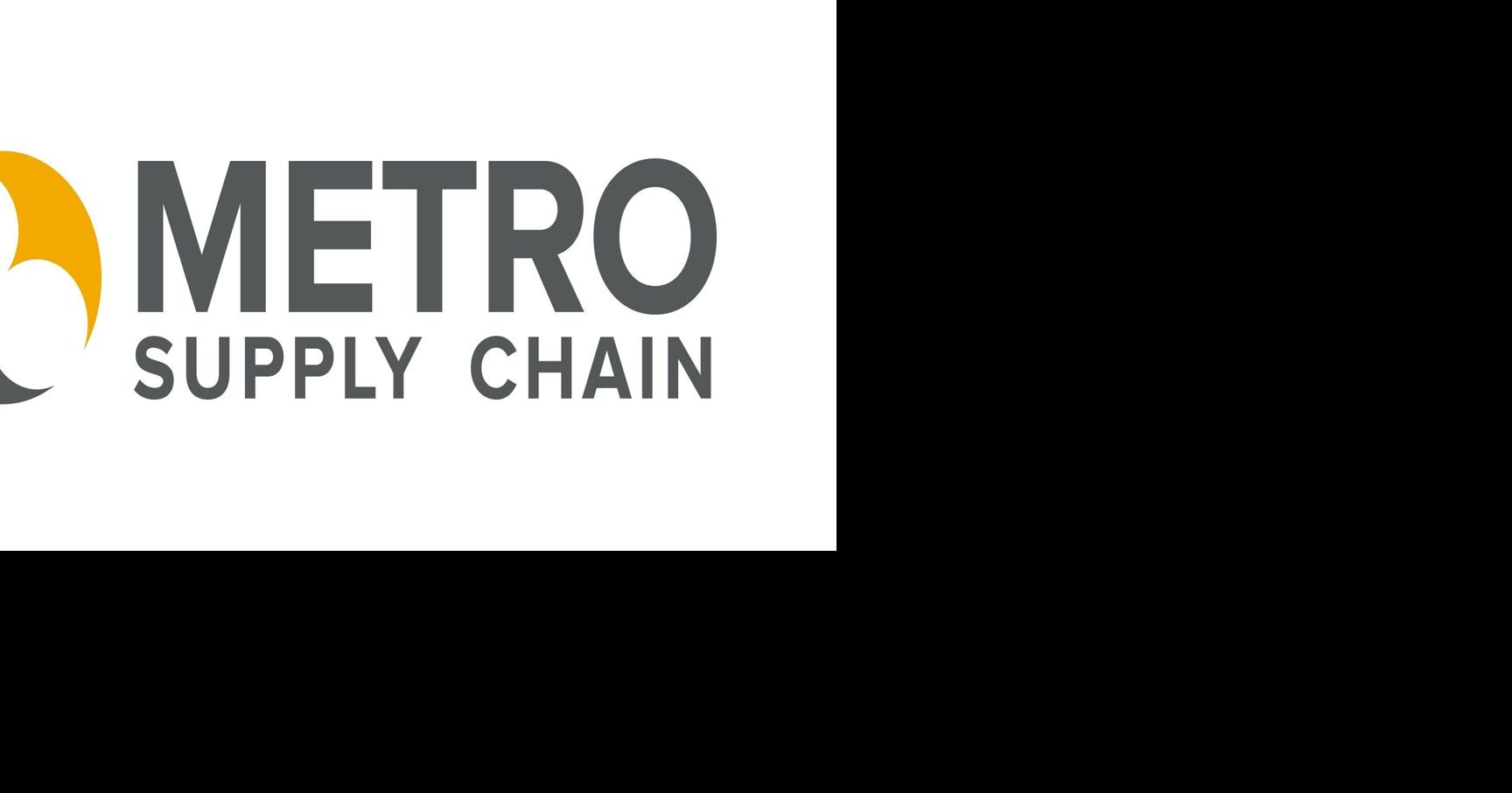 Metro Supply Chain Group Inc. acquires warehousing assets in the Southern US from BR Williams