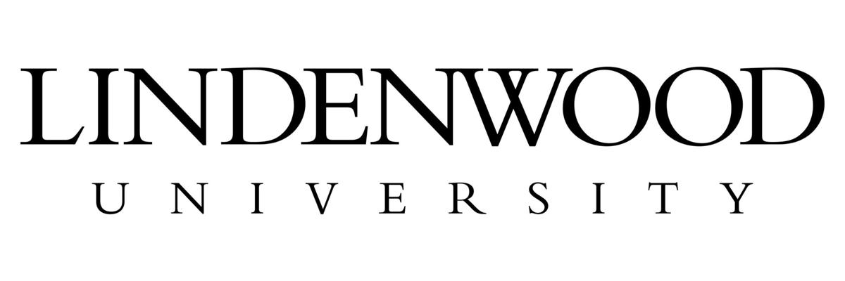 Lindenwood University logo