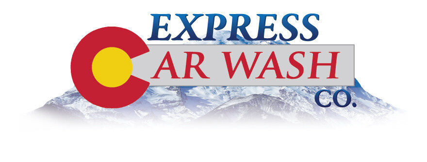 Express Car Wash Colorado