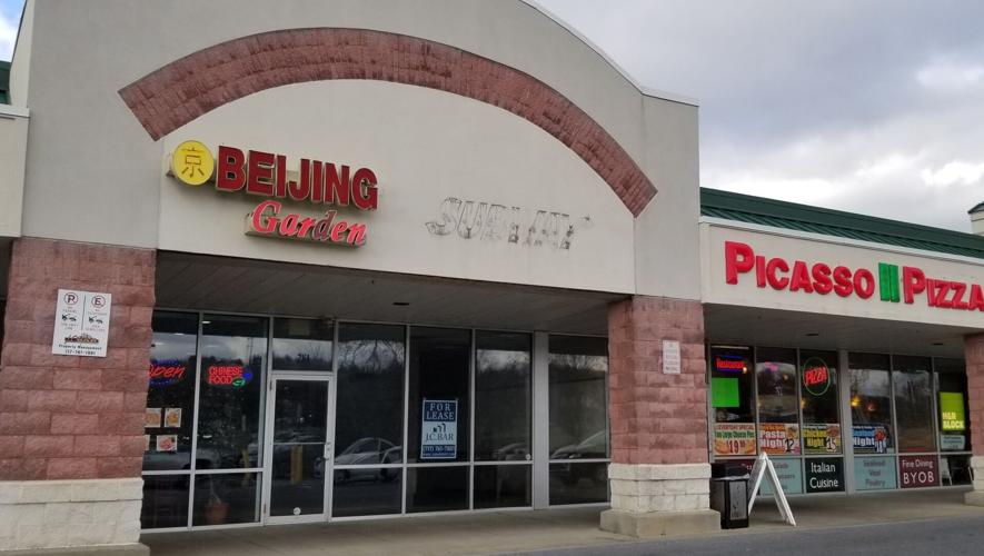 One Subway opens, another under development in Northampton County Eat