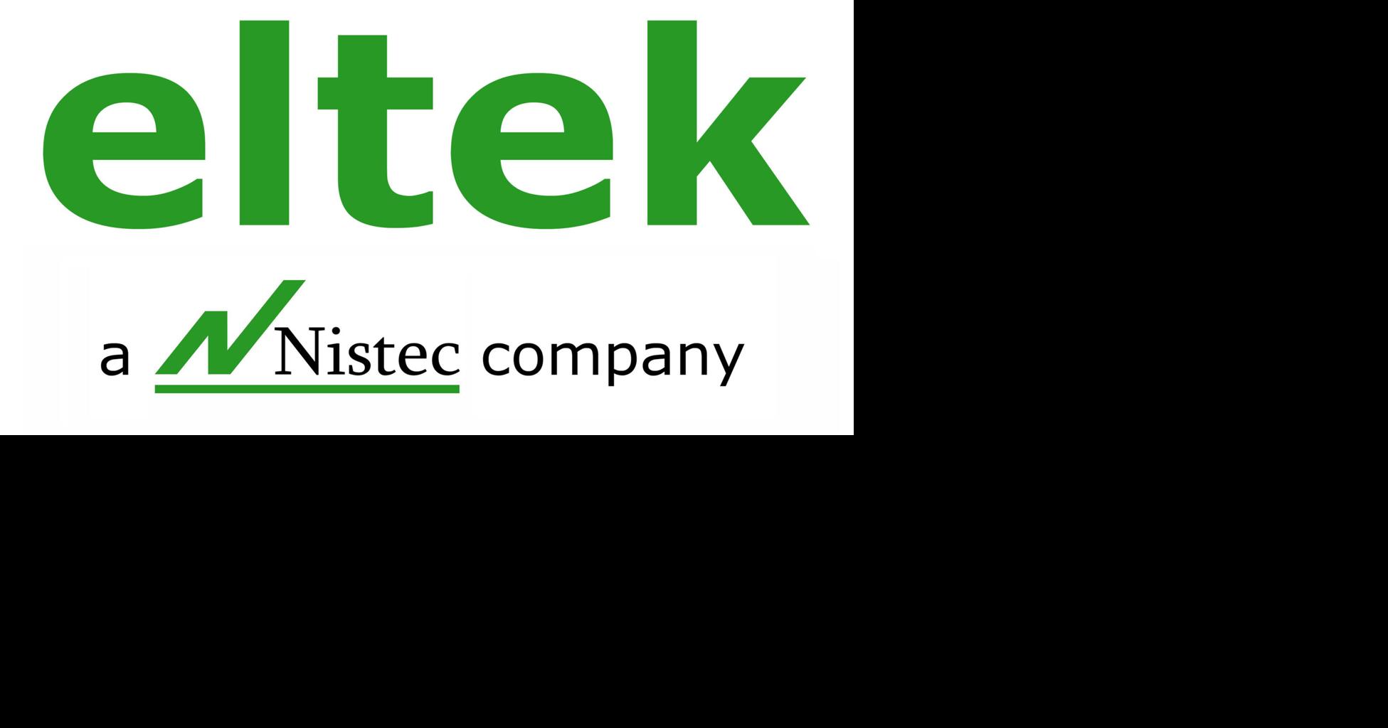 Eltek Ltd. Reports Full Year and Fourth Quarter 2026 Financial Results