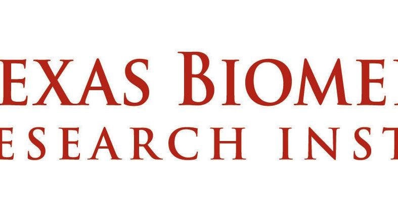 Statement from Dr. Larry Schlesinger, President & CEO, Texas Biomedical Research Institute