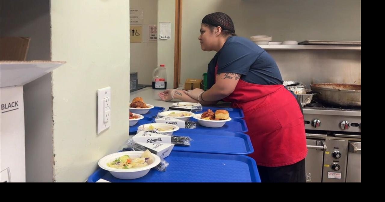 New Journey urges community support after cold-related deaths this winter