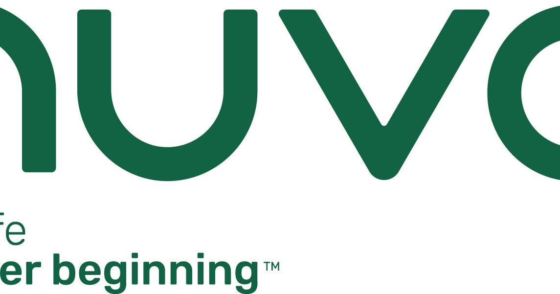 , Nuvo Group Presents New Information Supporting Expanded Functionality of INVU™ Platform for Distant Excessive-Danger Being pregnant Monitoring at Society of Maternal Fetal Drugs&#8217;s forty second Annual Being pregnant Assembly | Information