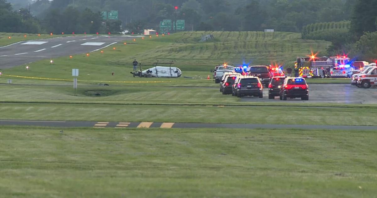 Photo: WFMZ.com Lieutenant Colonel George Bivens, Pennsylvania State Police Acting Commissioner