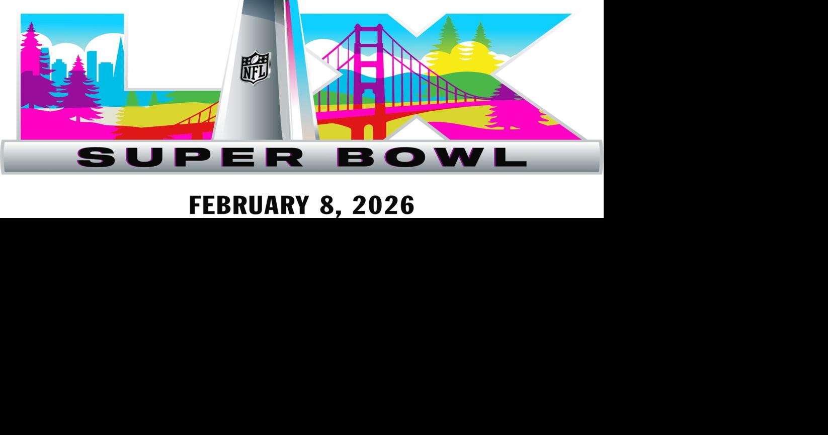 Super Bowl LX Pregame Entertainment Lineup Revealed