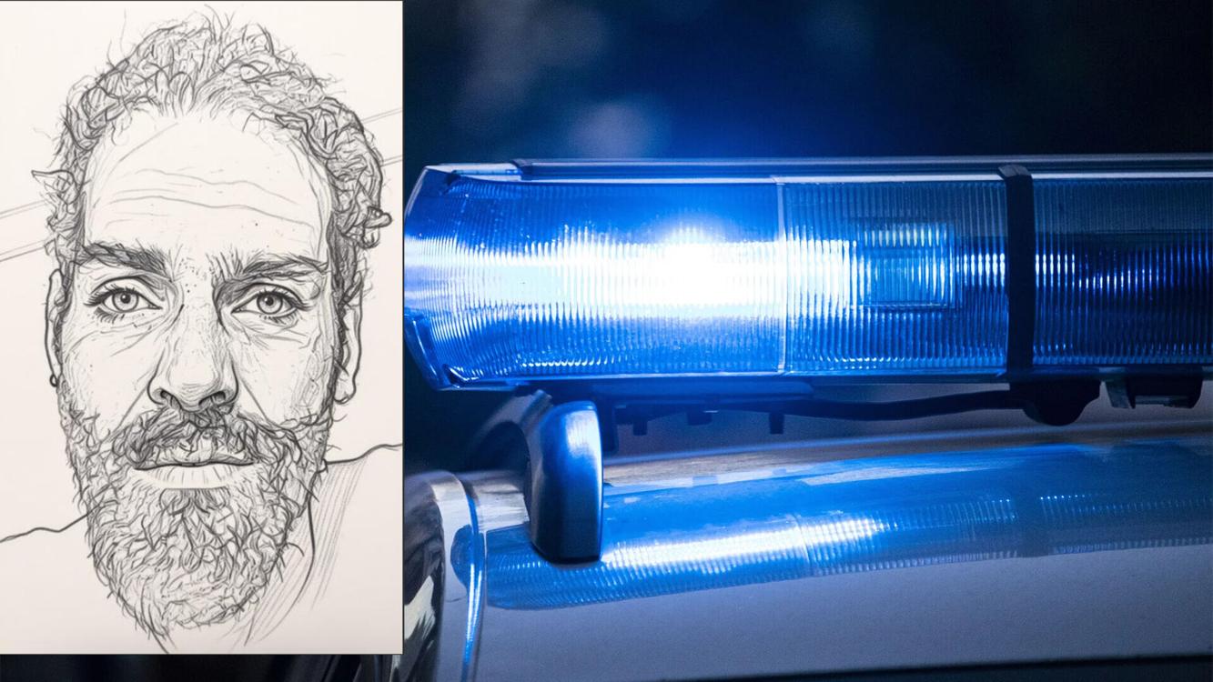 Monroe County Coroner looking to identify man found dead in East ...