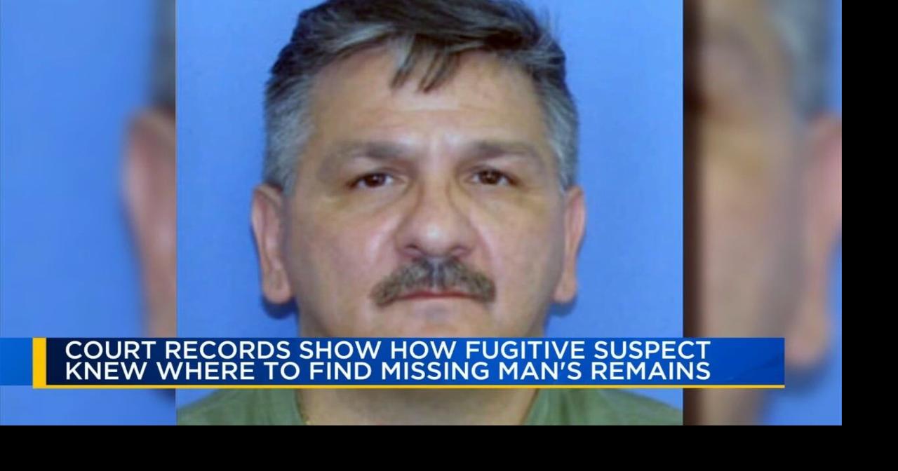 Remains of missing Monroe County man found, death ruled homicide