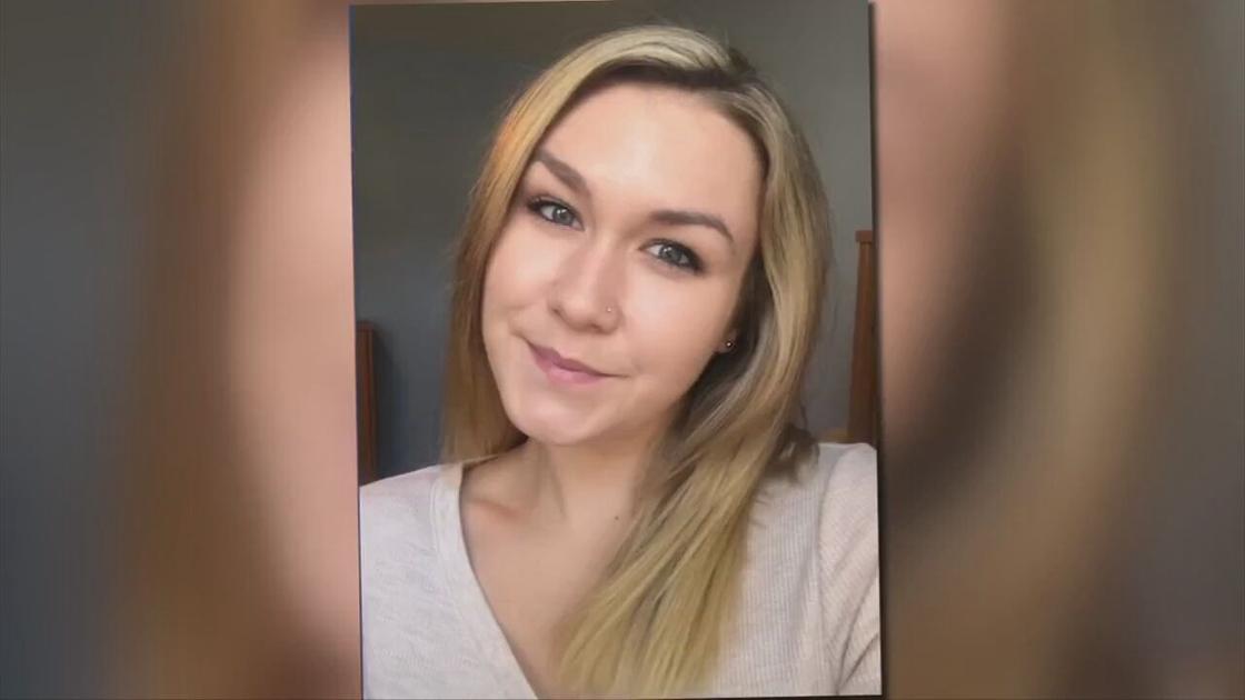 Bucks Woman Found Dead In Florida Hotel Room 2 Spring Breakers Charged With Rape Southeastern Pennsylvania Wfmz Com