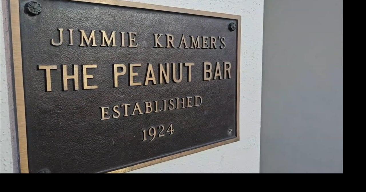 Iconic Reading restaurant celebrates a century in business | Berks ...