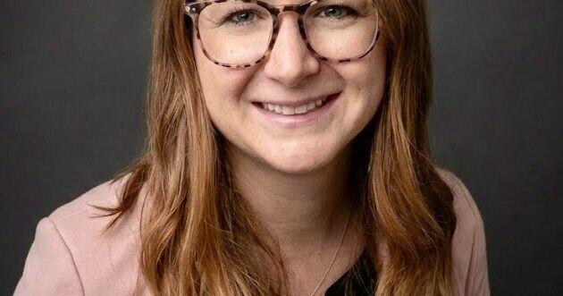 Bill Abbott Appoints Paige Havins as Great American Media Deputy General Counsel