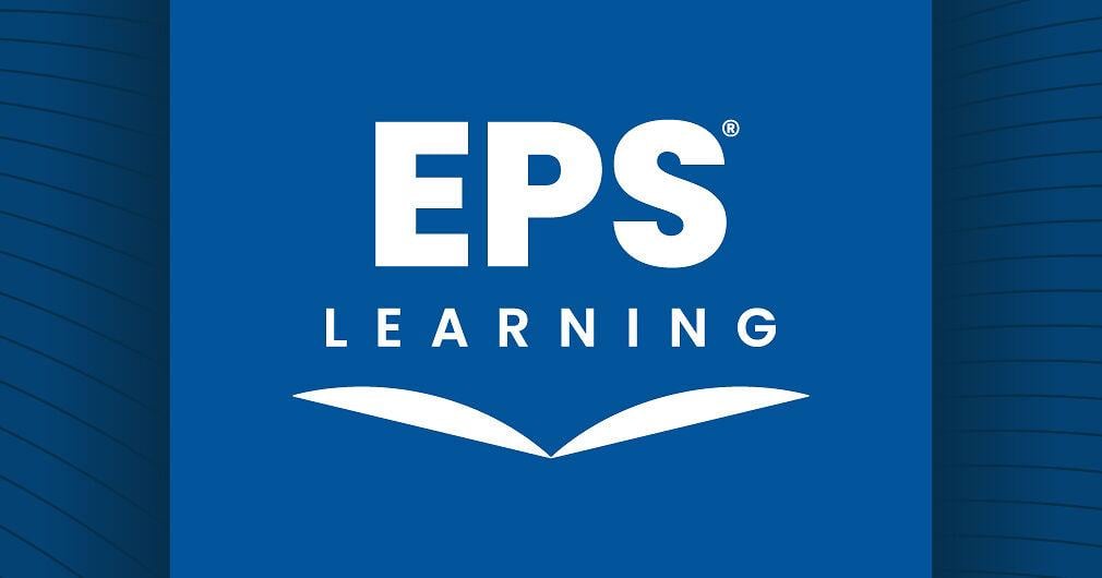 EPS Connect Achieves SOC 2 Type II Attestation