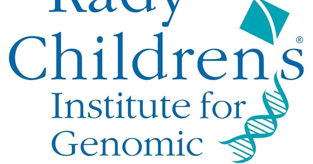 King Faisal Specialist Hospital & Research Centre Joins BeginNGS® Consortium to Advance Newborn Screening by Genome Sequencing in the Region