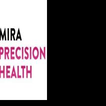 Mira Precision Health, Based in Mason, Ohio, Announces U.S. Launch of ToxNav® Advantage™ at the 2026 ASCO® GI Cancers Symposium