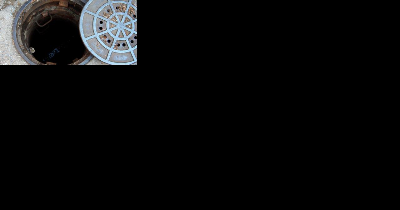 $6.39M in water, sewer grants awarded to Northampton Co. - Vimarsana News