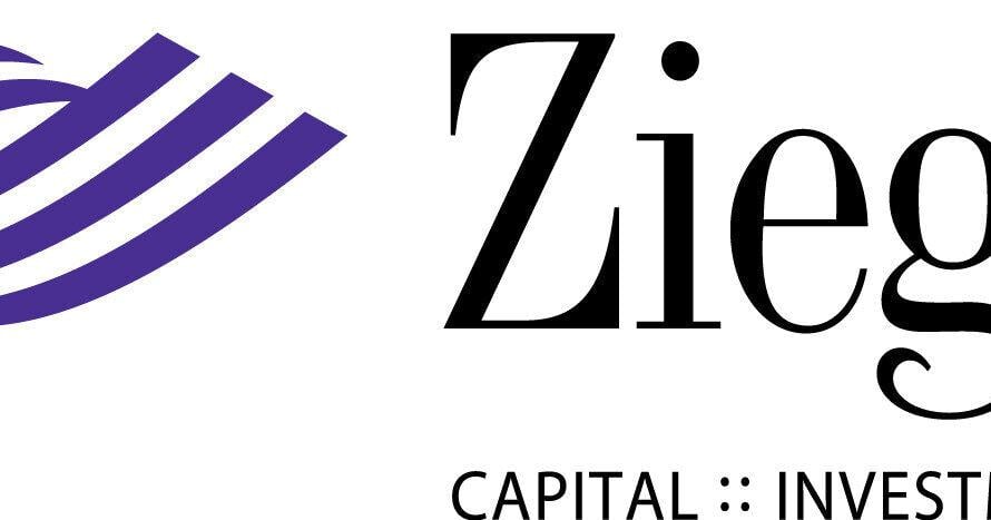 Ziegler Closes Financing for Friendship Village of Kalamazoo