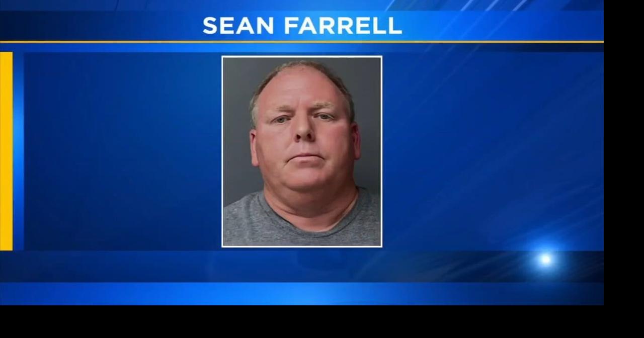 Residents react after Montgomery County officer charged in fatal shooting of 22-year-old