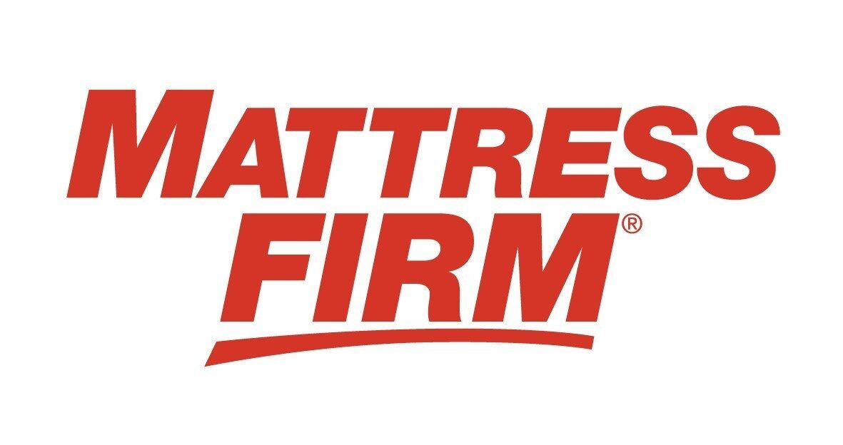 Mattress Firm Announces Strategic Partnership With Sleepscore Labs To Transform Sleep In America News Wfmz Com