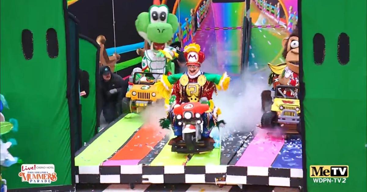 2025 Mummers Parade Avalon String Band Level Up 2025 Philadelphia