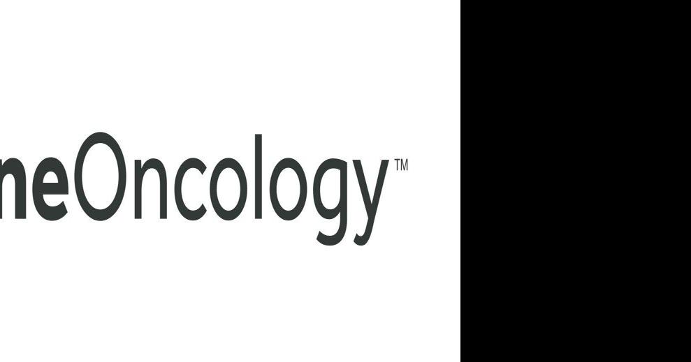 OneOncology and Employer Direct Healthcare Announce Partnership to Advance Leading Oncology Solution | News