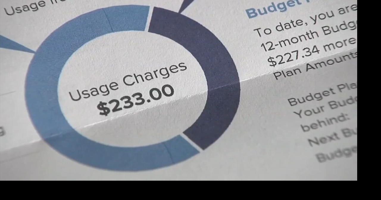 Heating vs. hikes: UGI and PPL seek rate increases as frigid weather settles in
