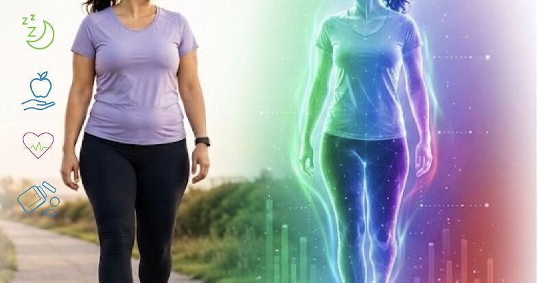 Healthcare Loses People Quietly: HabitNu Launches FATHOM™, Introducing Persistence Intelligence™ for Healthcare