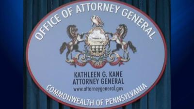 State charges Northampton County woman with insurance fraud ...