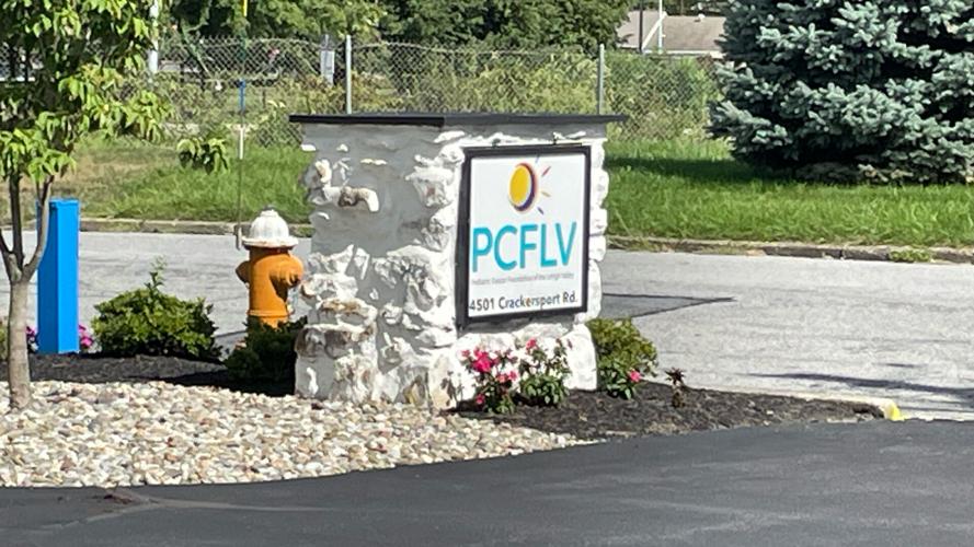 30 days, 30 stories: Lehigh Valley organization sharing stories of ...