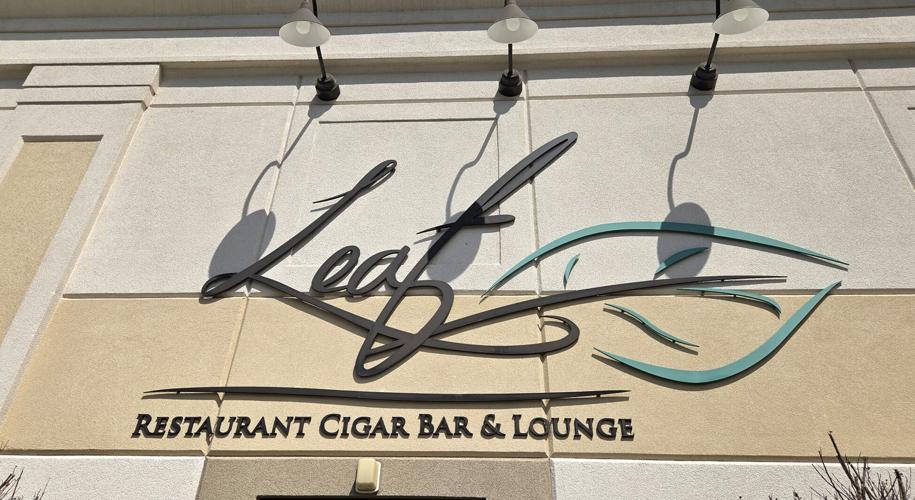 Lehigh Valley restaurant and cigar bar to hold grand reopening with new ...