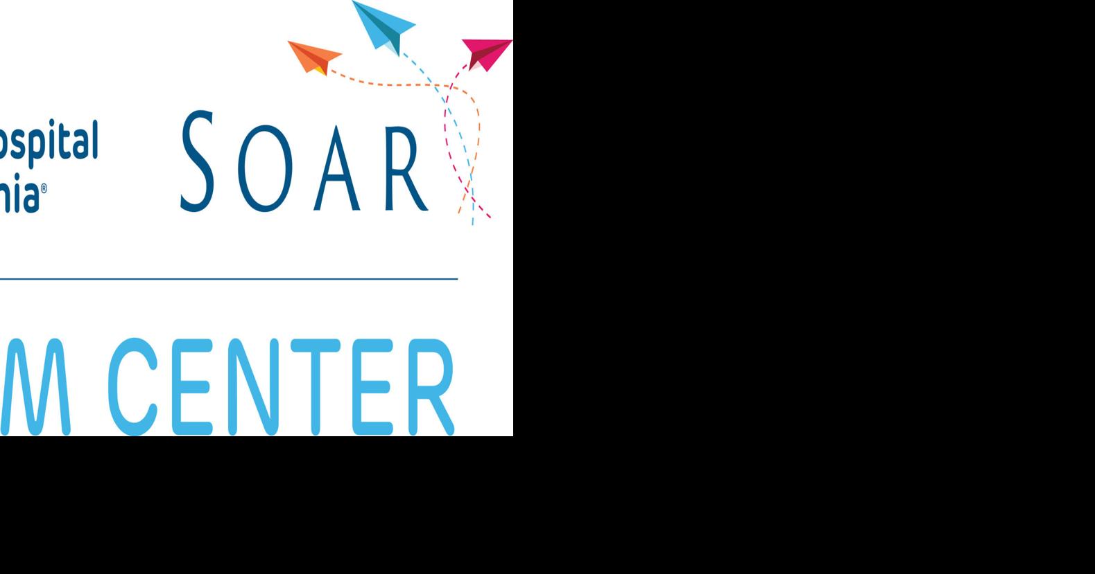 Children's Hospital of Philadelphia and Soar Autism Center Announce Partnership to Expand Access to Early Autism Care