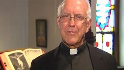 History S Headlines The Sacred Heart Story History S Headlines Wfmz Com