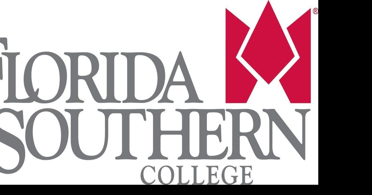 FLORIDA SOUTHERN COLLEGE NAMES MARTHA PLACERES THE WILHEMINA MACDONALD ENDOWED CHAIR IN MUSIC