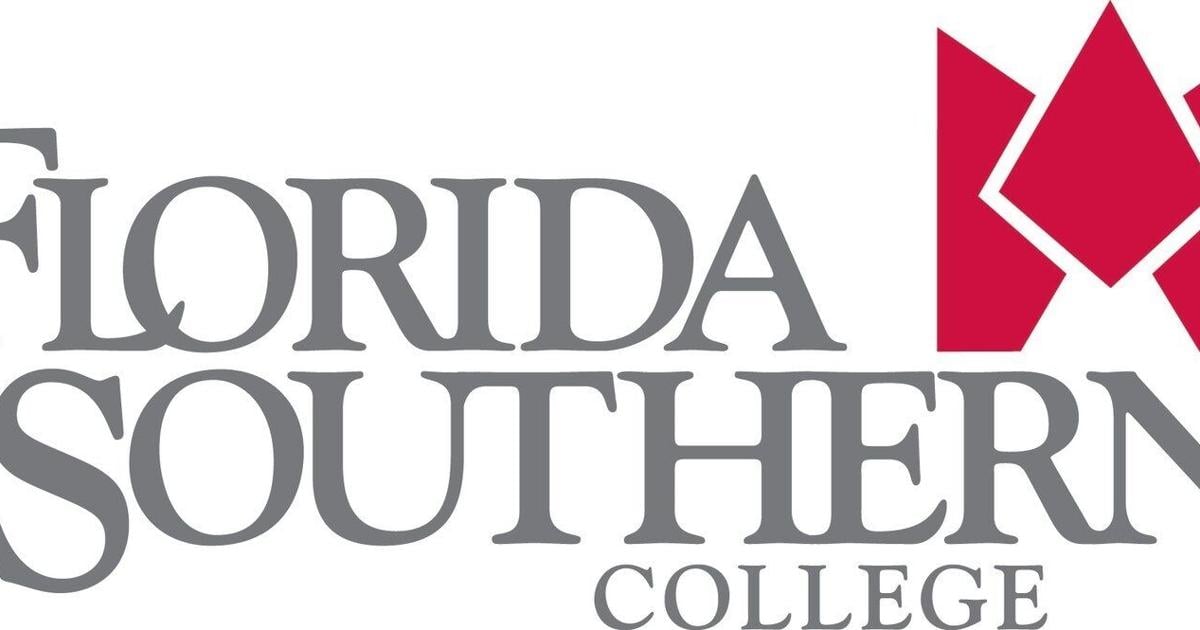 FLORIDA SOUTHERN COLLEGE NAMES MARTHA PLACERES THE WILHEMINA MACDONALD ENDOWED CHAIR IN MUSIC