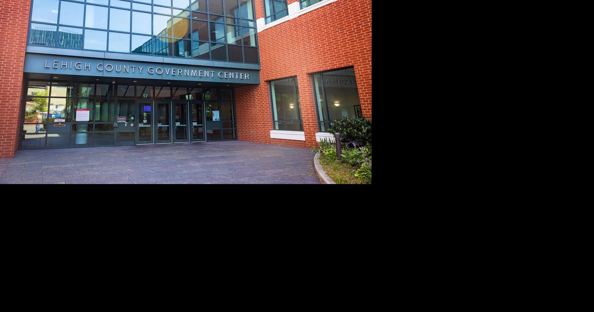 Lehigh County commissioners approve regional juvenile detention center agreement