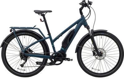 co op cycles debuts first fat tire bike and e bike designs for fall news wfmz com co op cycles debuts first fat tire bike