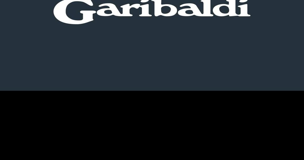 Garibaldi Group of New Jersey acquires real estate firm NAI Summit