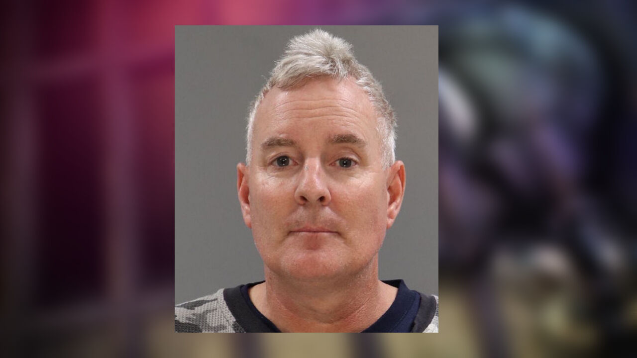 Man arrested in road rage incident | Crime Stories | wfmz.com