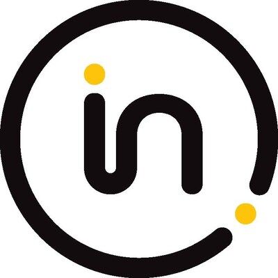 intertek west lab as timer