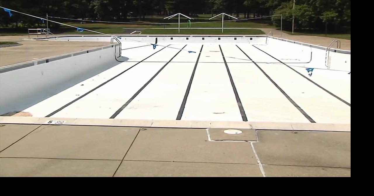 Boyertown Pool works towards reopening, calling on community members for construction donations