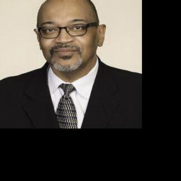 The Inner Circle acknowledges, Donald Massenburg, MD, Ph.D, FACP, FACR as a Pinnacle Lifetime Member