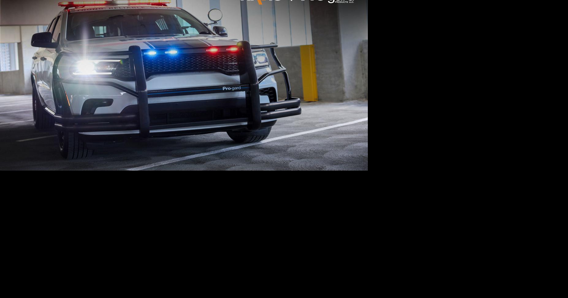 Havis Acquires Pro-gard Products to Expand Integrated Public Safety Vehicle Solutions Platform